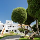 Hotel Palia Dolce Farniente Picture 12