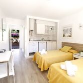 Naika Apartments Picture 6