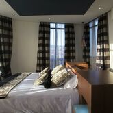 Wilson Boutique Hotel Picture 9