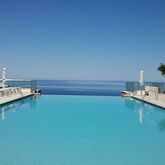 Jumeirah Port Soller Hotel Picture 0