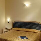 Club House Hotel Rome Picture 8