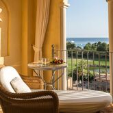 Steigenberger Golf Resort & Spa Hotel Picture 6