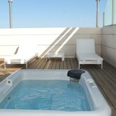 Holidays at Neptuno Hotel in Valencia, Costa del Azahar