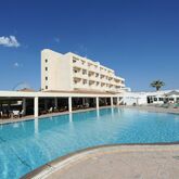 Pierre Anne Hotel Picture 0