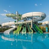 Holidays at Liberty Fabay Hotel in Fethiye, Dalaman Region