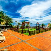 SBH Club Paraiso Playa Hotel Picture 9