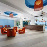 Radisson Aquatica Resort Barbados Picture 5