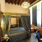 Palazzo Selvadego Hotel Picture 2