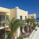 Atlantis Beach Hotel Picture 2