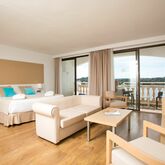 Punta del Mar Hotel & Spa - Adults Only Picture 8