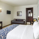 Calimera Simantro Beach Hotel Picture 6