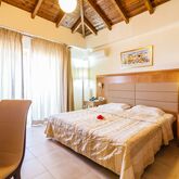 Natura Park Village Hotel Picture 12