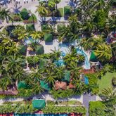 Grand Oasis Cancun Picture 12