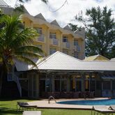 Silver Beach Hotel Picture 12
