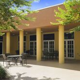 Baymont Inn & Suites Celebration Picture 9