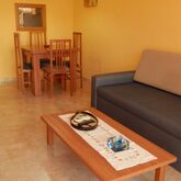 Paraiso Lido Apartments Picture 9