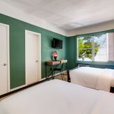 Greenview South Beach Hotel Picture 7