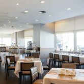 Expo Hotel Picture 5