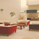 Miray Hotel Picture 6