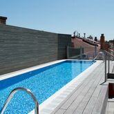 Catalonia Barcelona 505 Hotel Picture 0