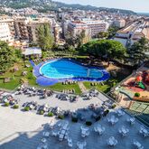 Samba Hotel Picture 0