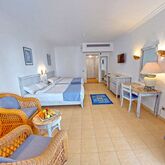 Protels Grand Seas Resort Picture 6