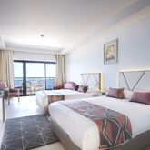 SUNRISE Holidays Resort Picture 19