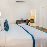 Treasure Beach by Elegant Hotels - Adult Only Picture 4
