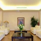 Bitzaro Grande Hotel Picture 7