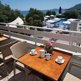 Alexandros Hotel Picture 6