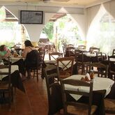 Coralli Studios Hotel Picture 4