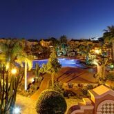 Vasari Resort Hotel Picture 8
