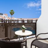 Globales Tamaimo Tropical Apartments Picture 10