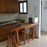 Rosamar Apartments Picture 15