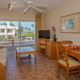 Hovima Panorama Aparthotel Picture 7