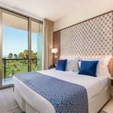 Salgados Dunas Suites Hotel Picture 5