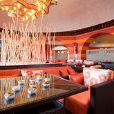 Mercure Hurghada Hotel Picture 11