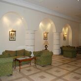 Roma Hotel Picture 8