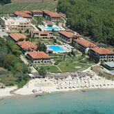 Calimera Simantro Beach Hotel Picture 0