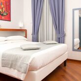 Best Western Plaza Hotel Picture 2