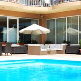 Holidays at Volga Hotel in Calella, Costa Brava