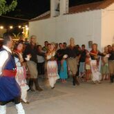 Aggelo Hotel Picture 13