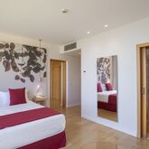 BCL Levante Club & Spa Hotel Picture 16
