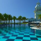 Blue Bosphorus Hotel Picture 7