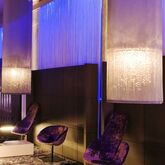 987 Barcelona Hotel Picture 9