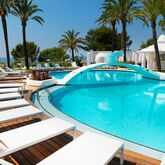 Holidays at Maritim Galatzo Hotel in Paguera, Majorca