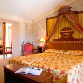 Monnaber Nou Hotel Picture 2
