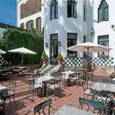 Holidays at Diana Hotel in Tossa de Mar, Costa Brava