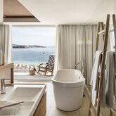 INNSiDE by Melia Cala Blanca - Adults Only Picture 6