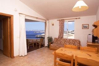 Sol Ponent Apartments Picture 19